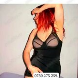 Seriozitate si eficienta in serviciul oferit